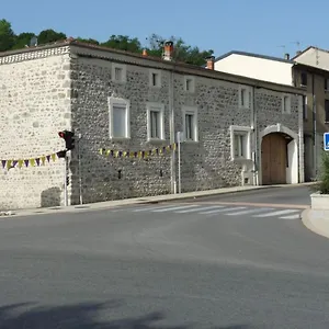 appartement-3-chambres.hotels-rhonealpes.com/