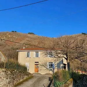 en-pleine-montagne-mercus-garrabet.midi-pyreneeshotels.com/