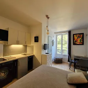 le-beau-site.hotels-rhonealpes.com/